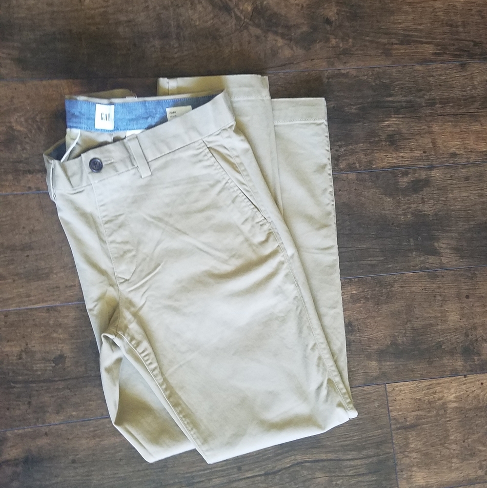 GAP Pant